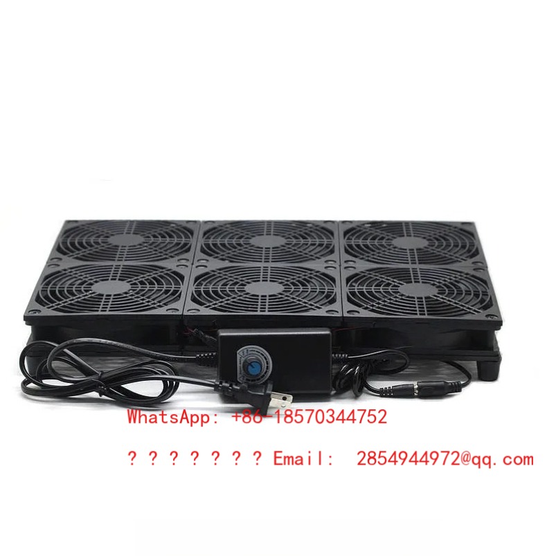 Mountain Biking Game - 2026 Large Air Volume Silent Router