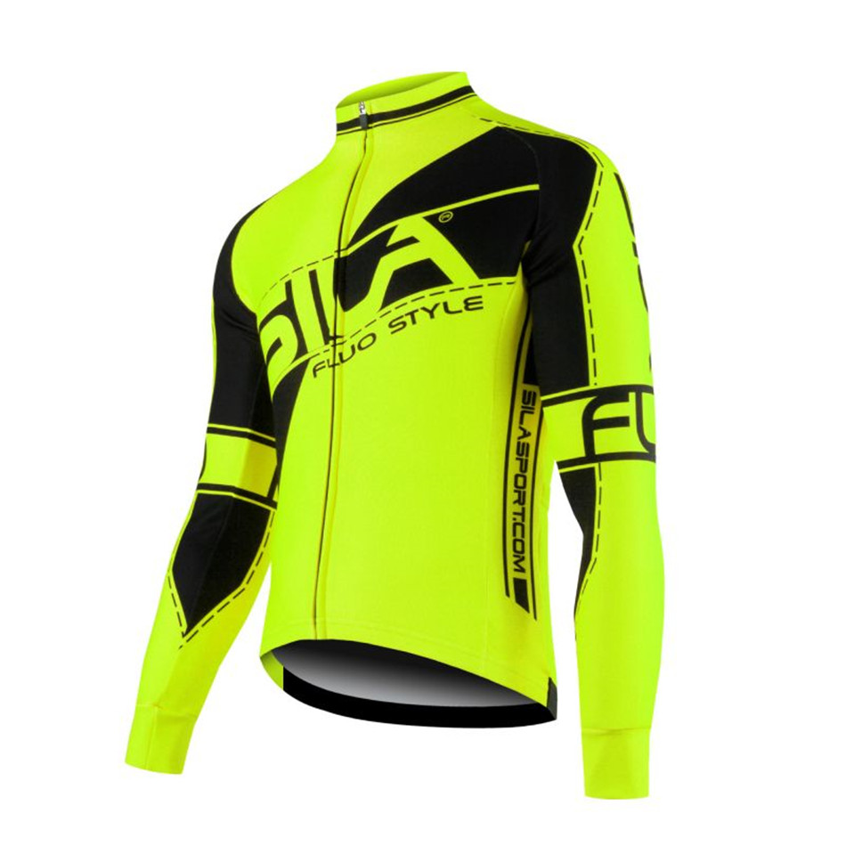 Mountain Biking Overalls - Sila Usa Men's Bike Outdoor Sports