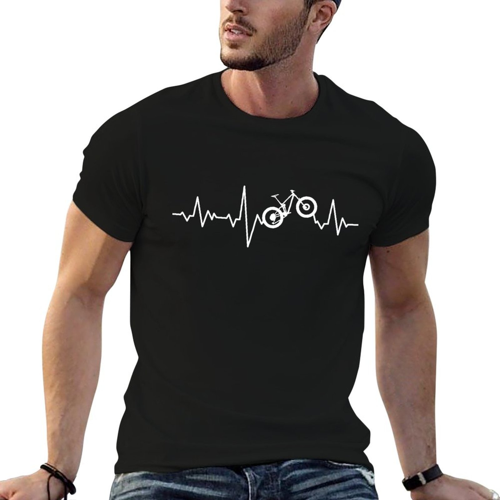 Mountain Biking Holidays - Mountain Bike Heartbeat Biking for MTB