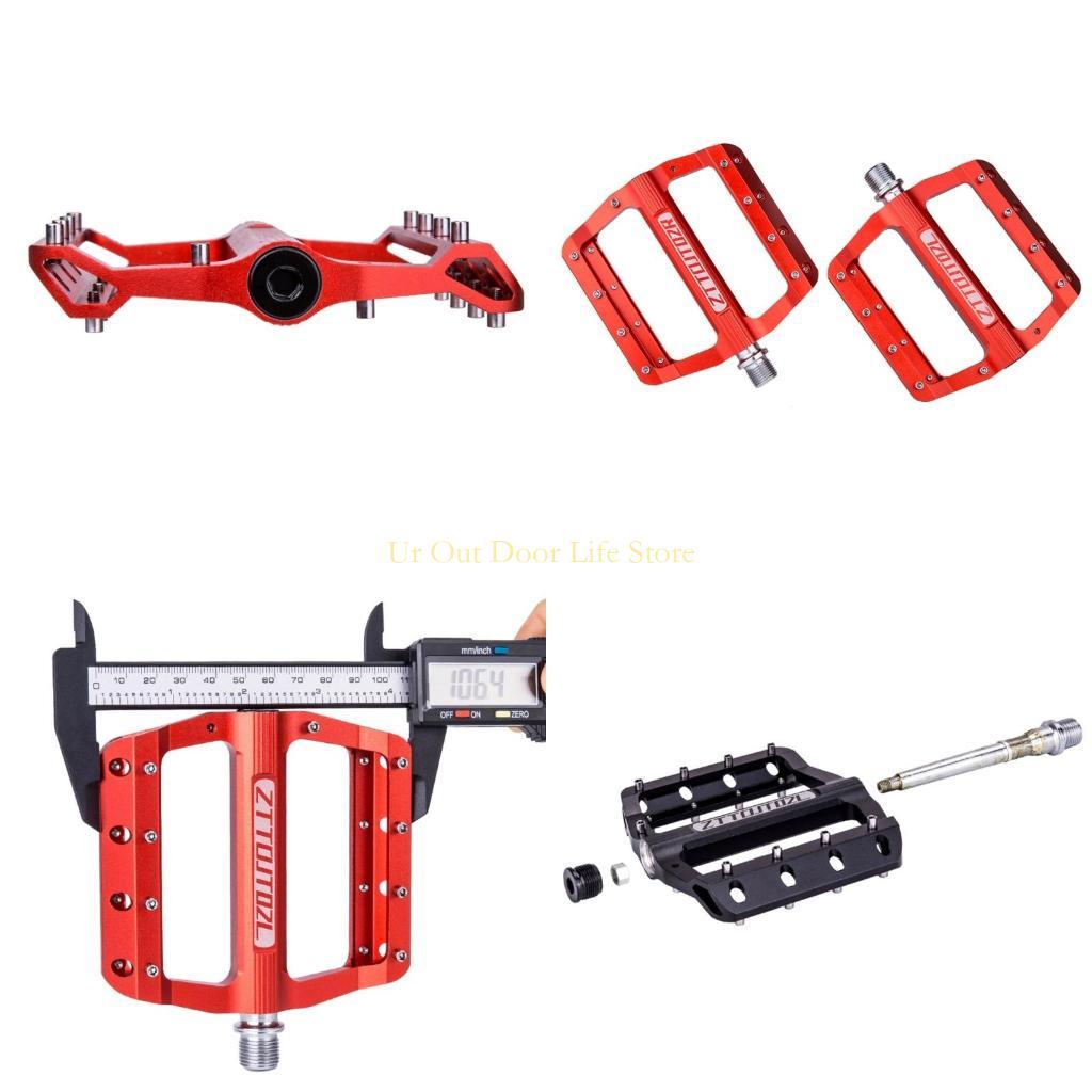 Mountain Biking App - 77UF 2 Pcs Mountain Bike JT02