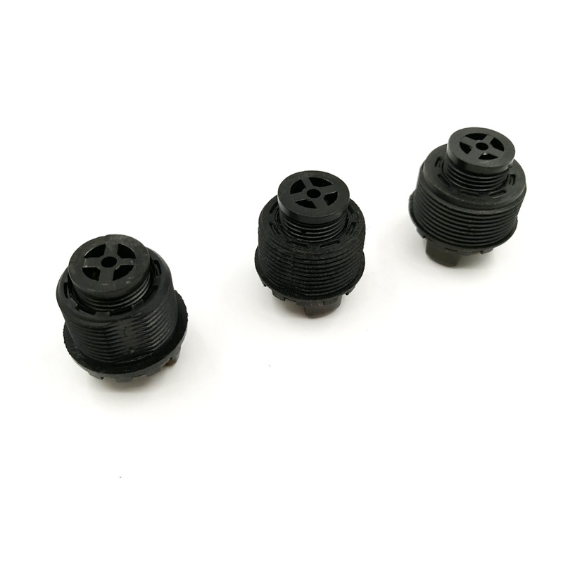 XCR XCM XCT Front Fork Damping - Xcm Mountain Biking ulasan dan harga