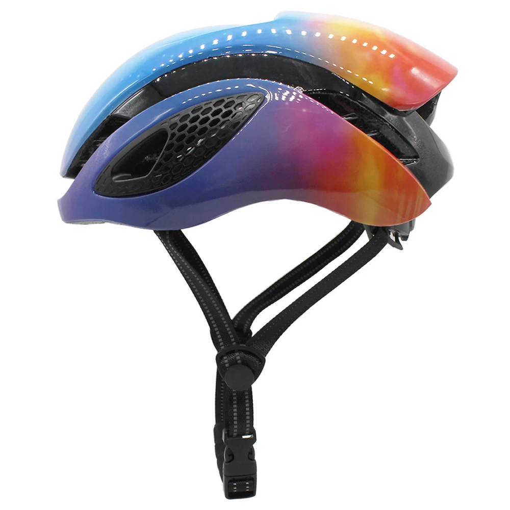 Bicycle Helmets Matte Black Me - Mountain Biking Game ulasan dan harga