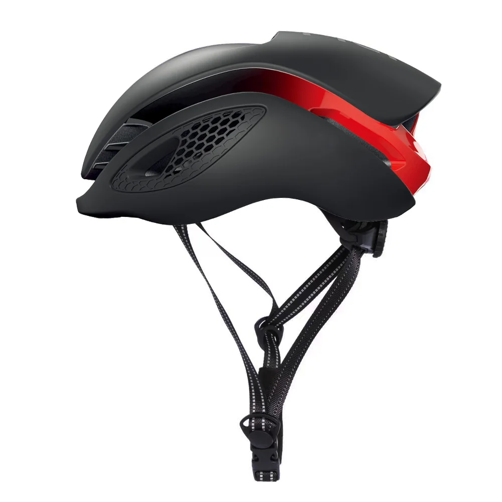 Bicycle Helmets Matte Black Me - Mountain Biking Game ulasan dan harga