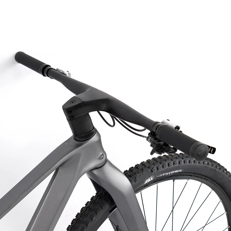 Special Offer: Affordable Carb - Mountain Biking Equipment ulasan dan harga