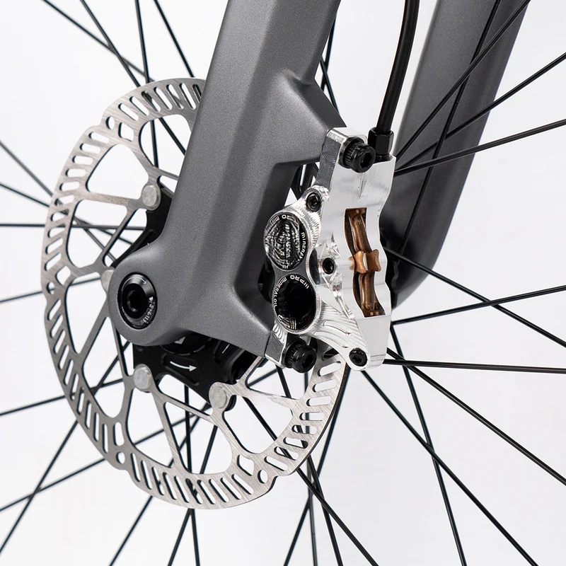 Special Offer: Affordable Carb - Mountain Biking Equipment ulasan dan harga