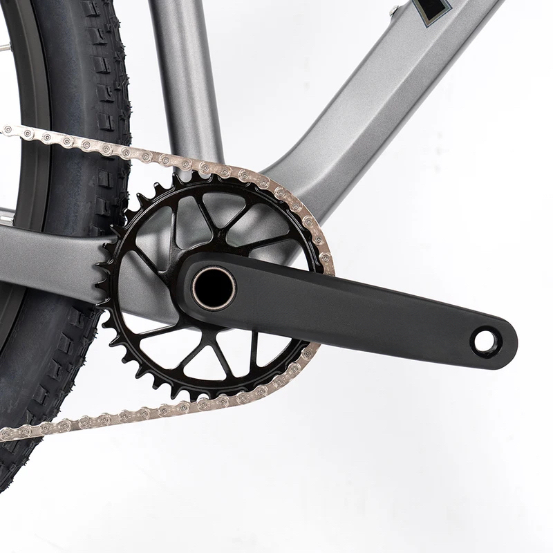 Special Offer: Affordable Carb - Mountain Biking Equipment ulasan dan harga