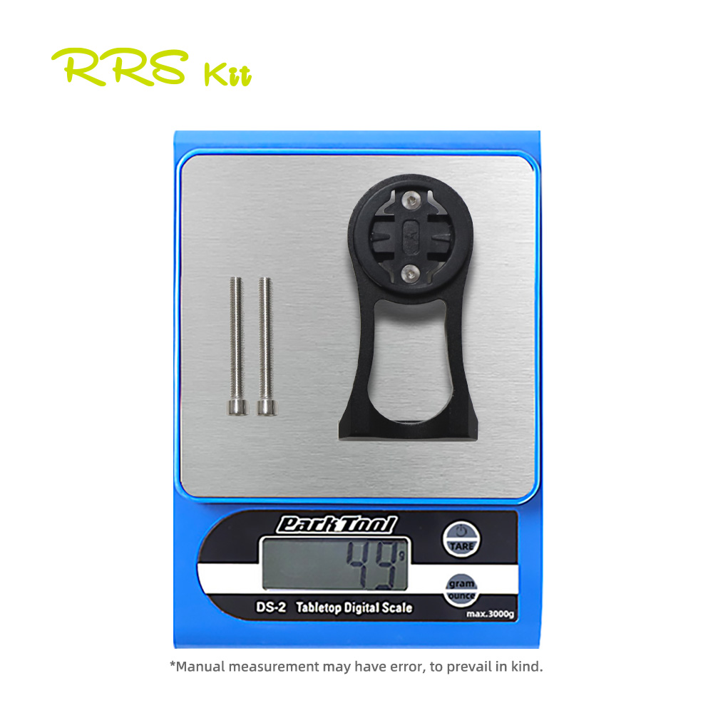 Bicycle Computer Camera Holder - Mountain Biking Equipment ulasan dan harga
