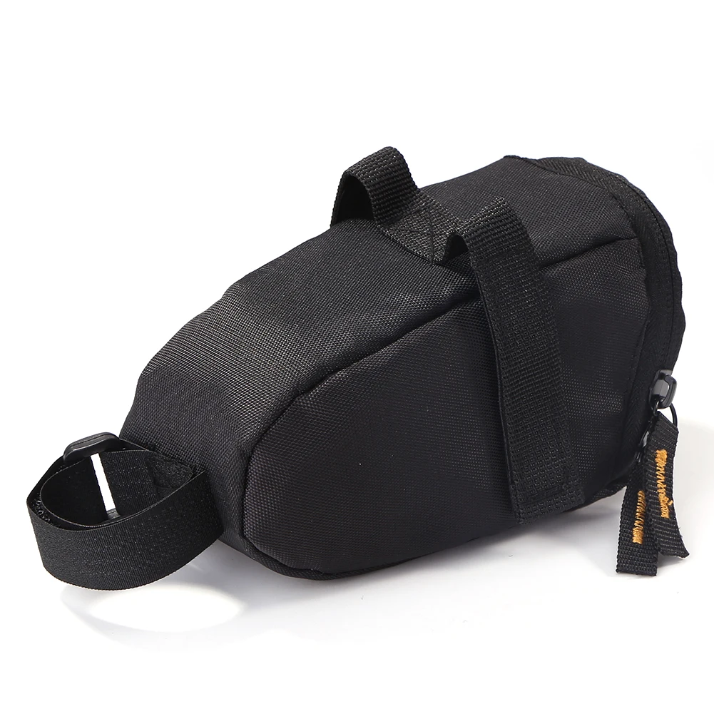 1L Bicycle Bag Waterproof Moun - Mountain Biking Fanny Pack ulasan dan harga