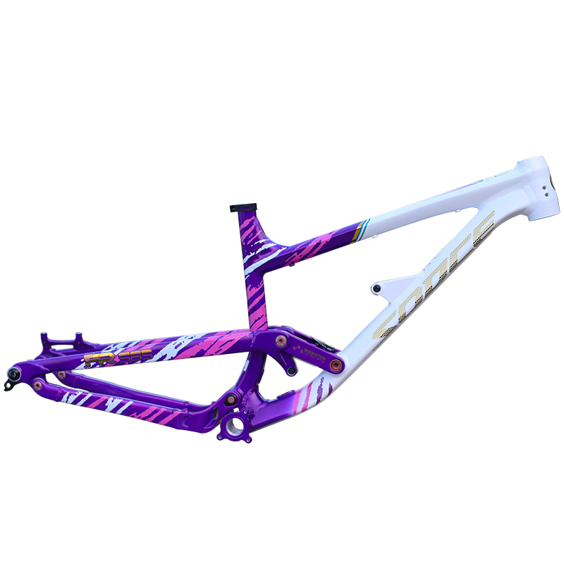 SODCE All Mountain Soft Tail M - Mountain Biking Reno ulasan dan harga