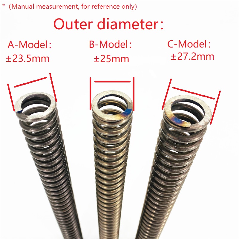 MTB Mountain Bike Front Fork R - Xcm Mountain Biking ulasan dan harga