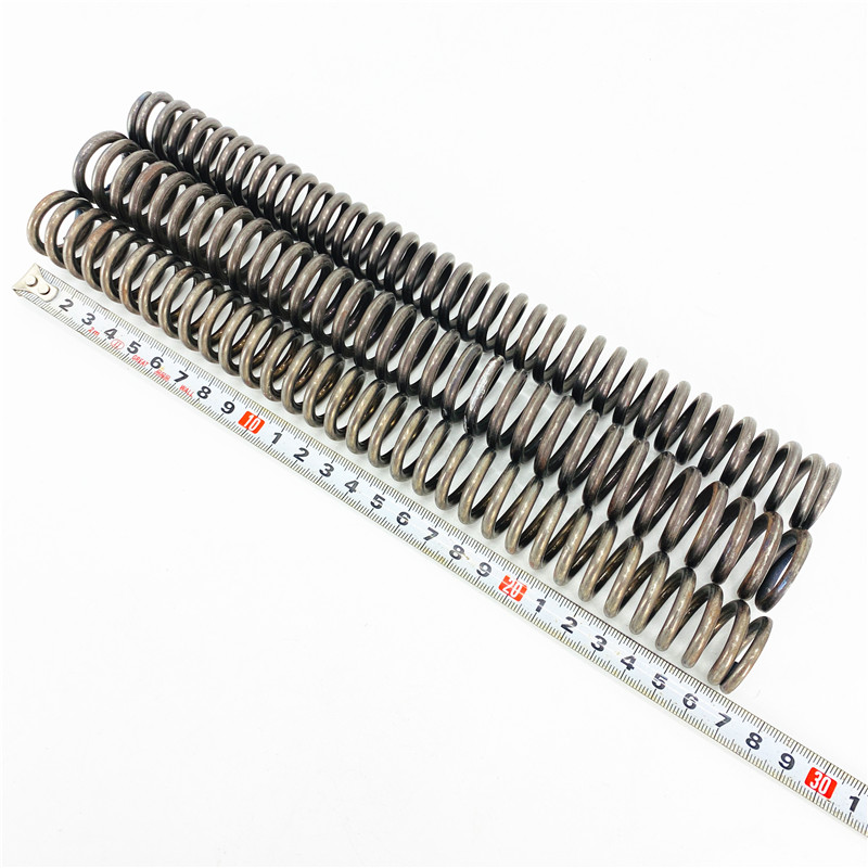 MTB Mountain Bike Front Fork R - Xcm Mountain Biking ulasan dan harga