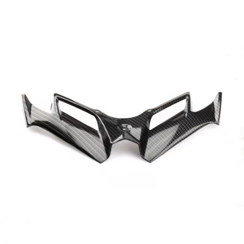 High Grade Custom Fairing Kit  - Mountain Biking Extreme ulasan dan harga
