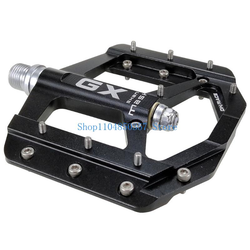 652F 1 Pair Road Mountain Bike - Mountain Biking App ulasan dan harga