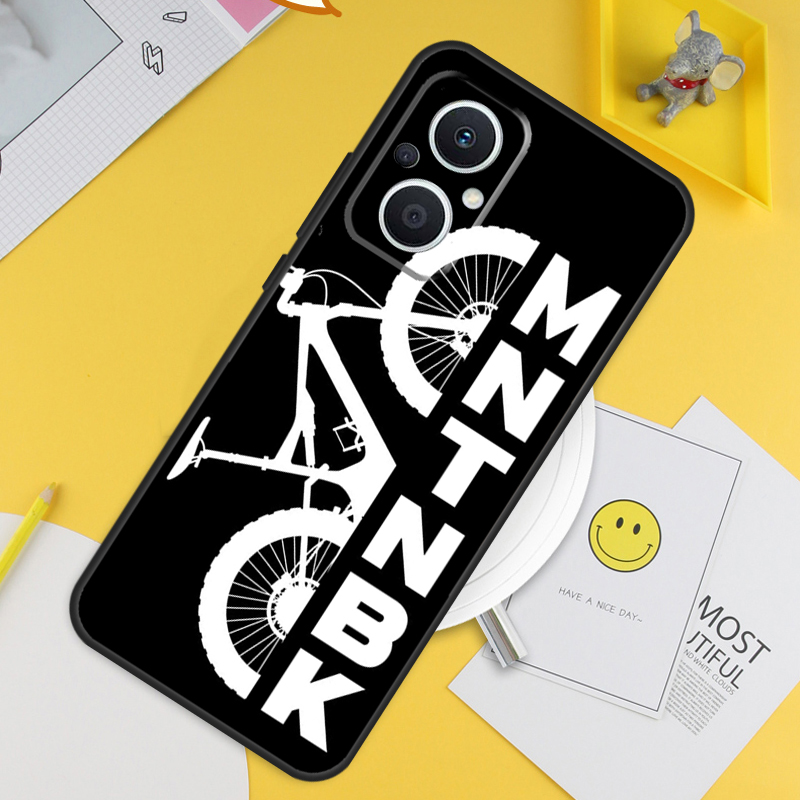 Mountain Bike Bicycle MTB For  - Mountain Biking Reno ulasan dan harga