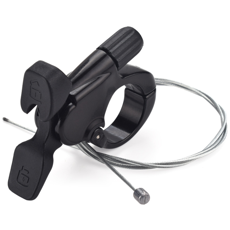 MTB Mountain Bike Bicycle Part - Mountain Biking Equipment ulasan dan harga