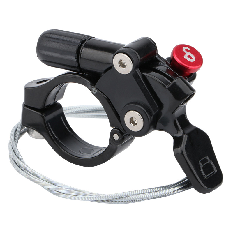MTB Mountain Bike Bicycle Part - Mountain Biking Equipment ulasan dan harga