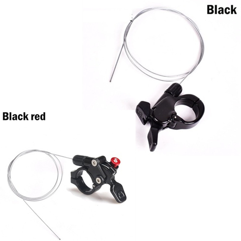 MTB Mountain Bike Bicycle Part - Mountain Biking Equipment ulasan dan harga