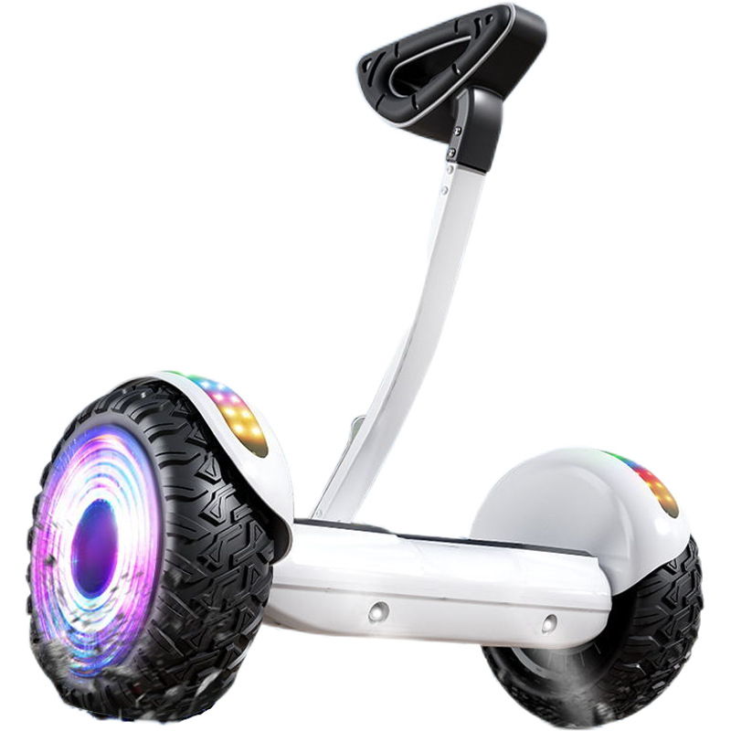 Electric Intelligent Children' - Mountain Biking App ulasan dan harga