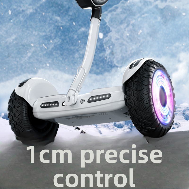 Electric Intelligent Children' - Mountain Biking App ulasan dan harga