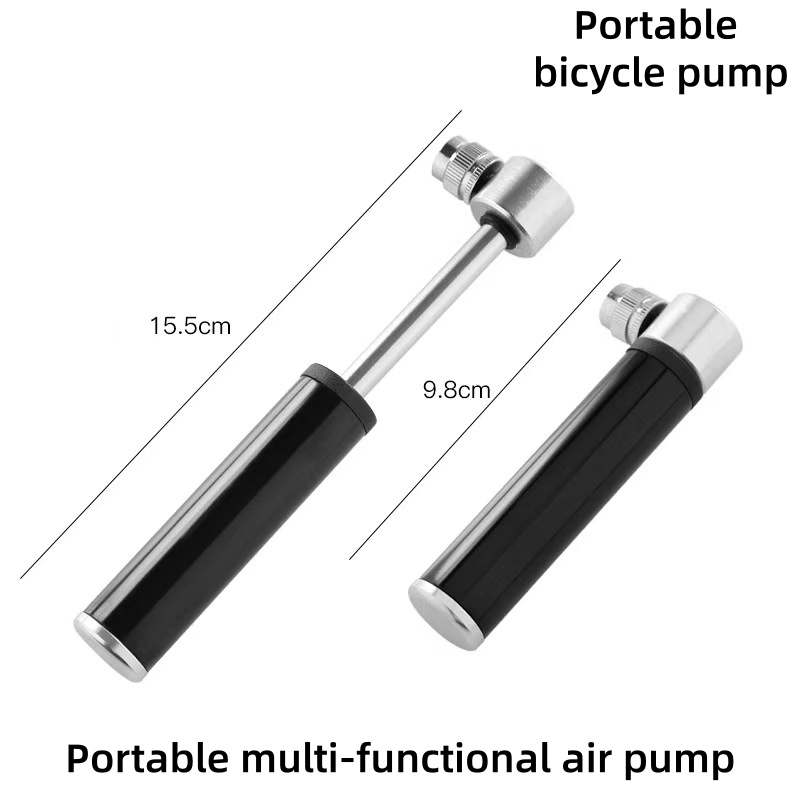 Portable Mini High-Pressure Ma - Mountain Biking Game ulasan dan harga
