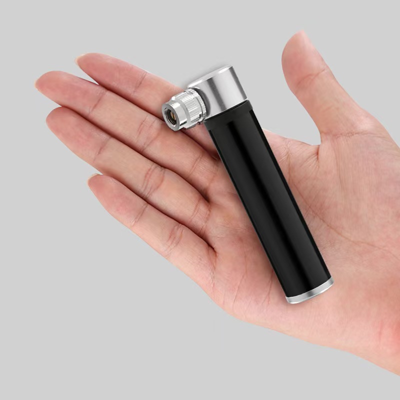 Portable Mini High-Pressure Ma - Mountain Biking Game ulasan dan harga