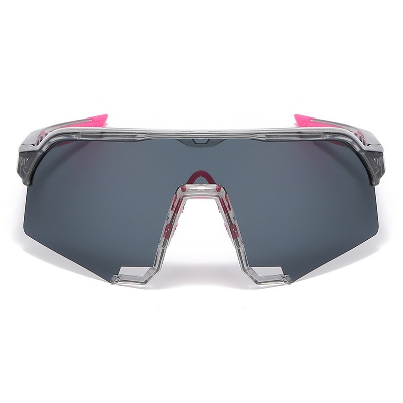 Outdoor Sports Cycling Glasses - Mountain Biking Equipment ulasan dan harga