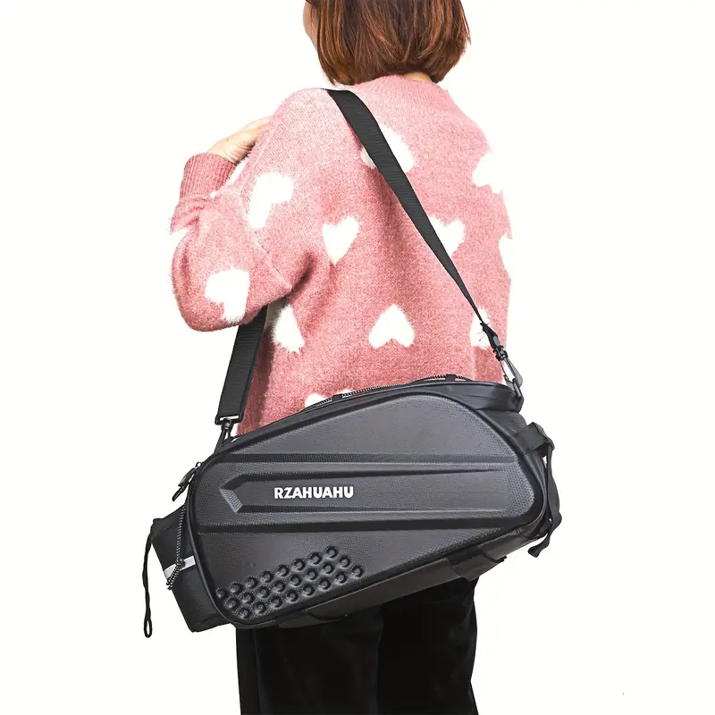 Bicycle Camel Bag Large Capaci - Mountain Biking Fanny Pack ulasan dan harga