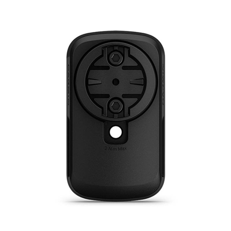 Garmin Edge MTB Cycling Outdoo - Mountain Biking Holidays ulasan dan harga