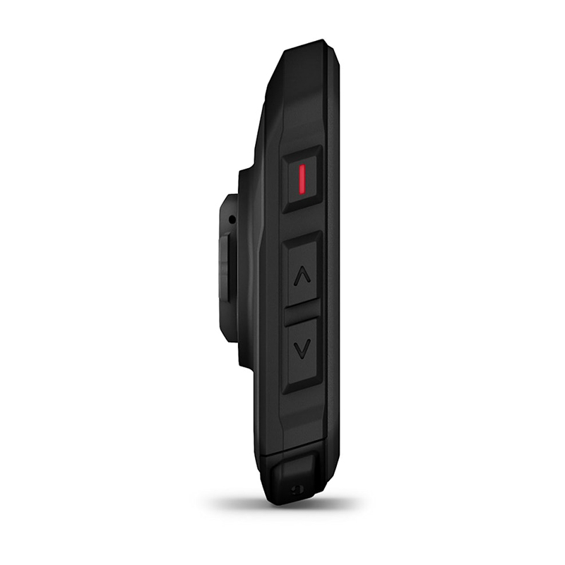 Garmin Edge MTB Cycling Outdoo - Mountain Biking Holidays ulasan dan harga