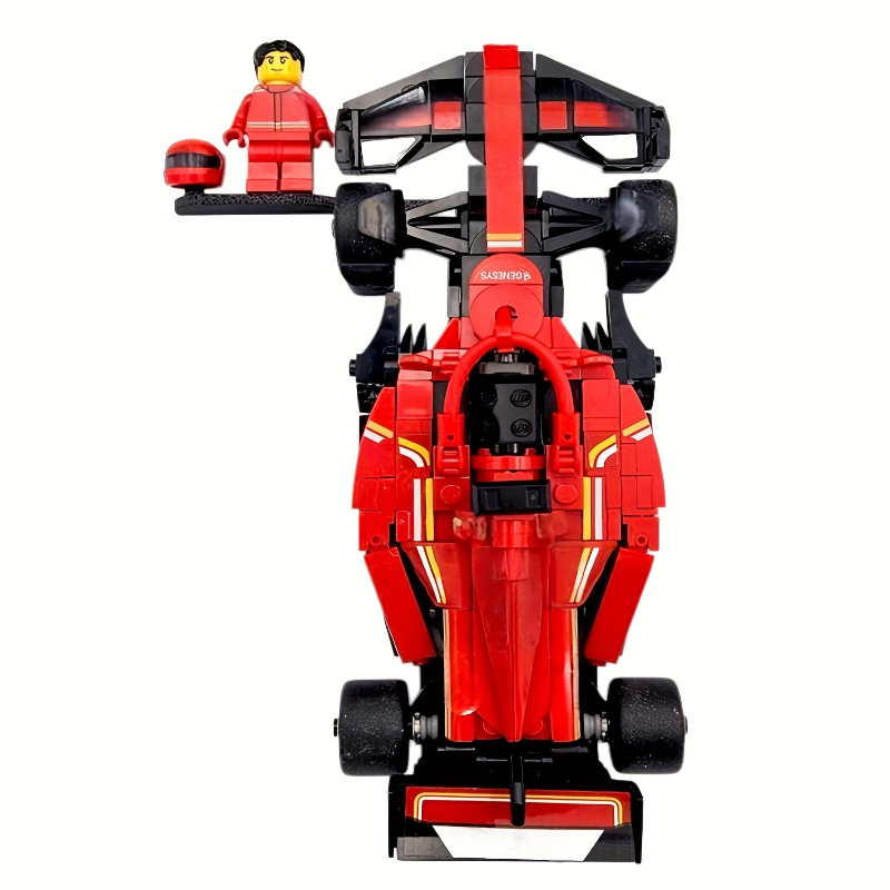 4PCS Car Display Stand Wall-Mo - Victor Racket Jetspeed ulasan dan harga