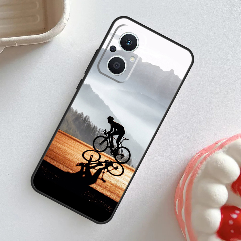Ride Mountain Bike Bicycle Art - Mountain Biking Reno ulasan dan harga