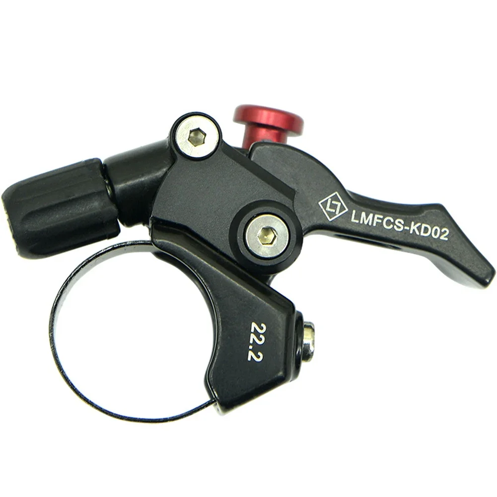 POTEAX MTB Bike Bicycle Remote - Xcm Mountain Biking ulasan dan harga