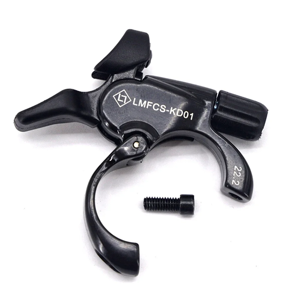 POTEAX MTB Bike Bicycle Remote - Xcm Mountain Biking ulasan dan harga