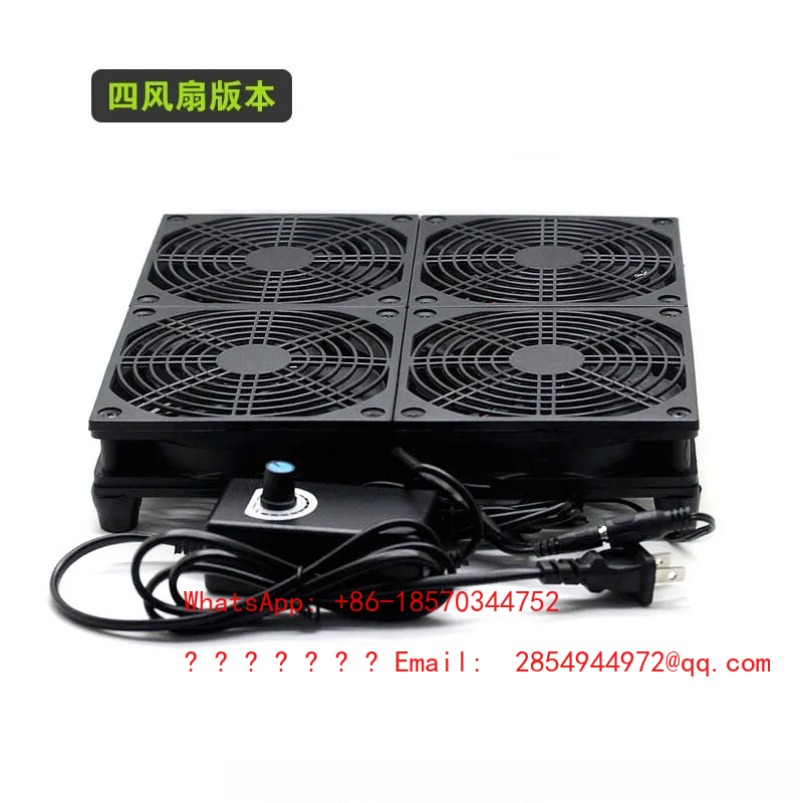 2026     Large Air Volume Sile - Mountain Biking Game ulasan dan harga
