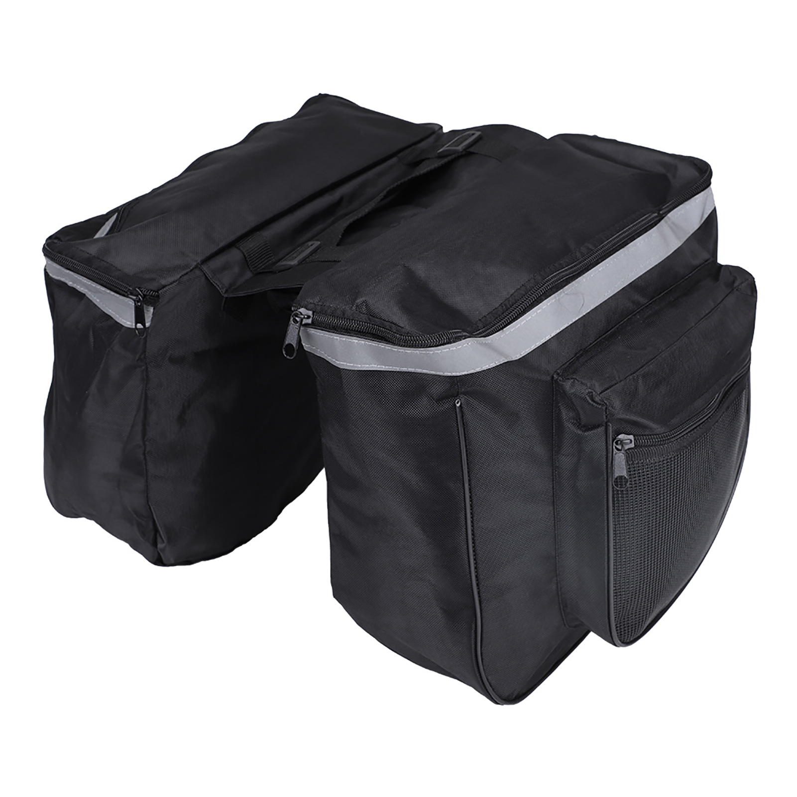 25L Waterproof Mountain Road B - Mountain Biking Fanny Pack ulasan dan harga