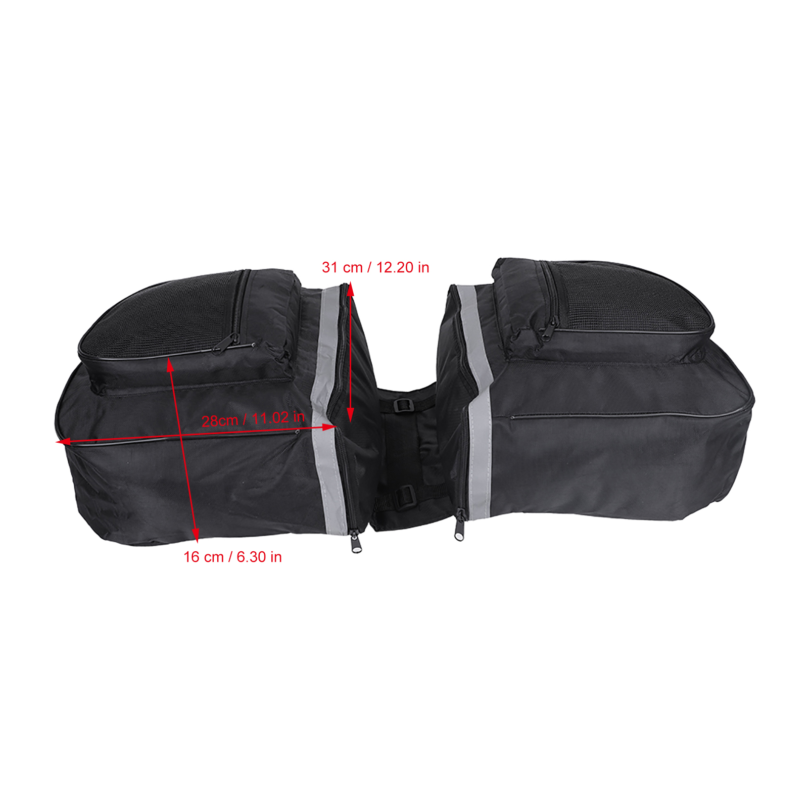 25L Waterproof Mountain Road B - Mountain Biking Fanny Pack ulasan dan harga