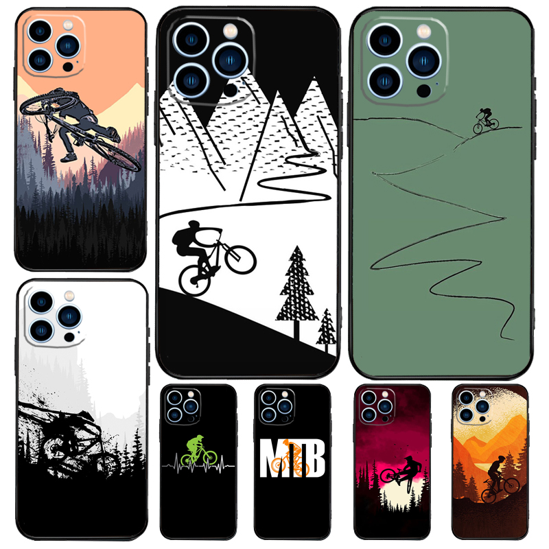 MTB Mountain Bike Cycling Bicy - Mountain Biking Reno ulasan dan harga