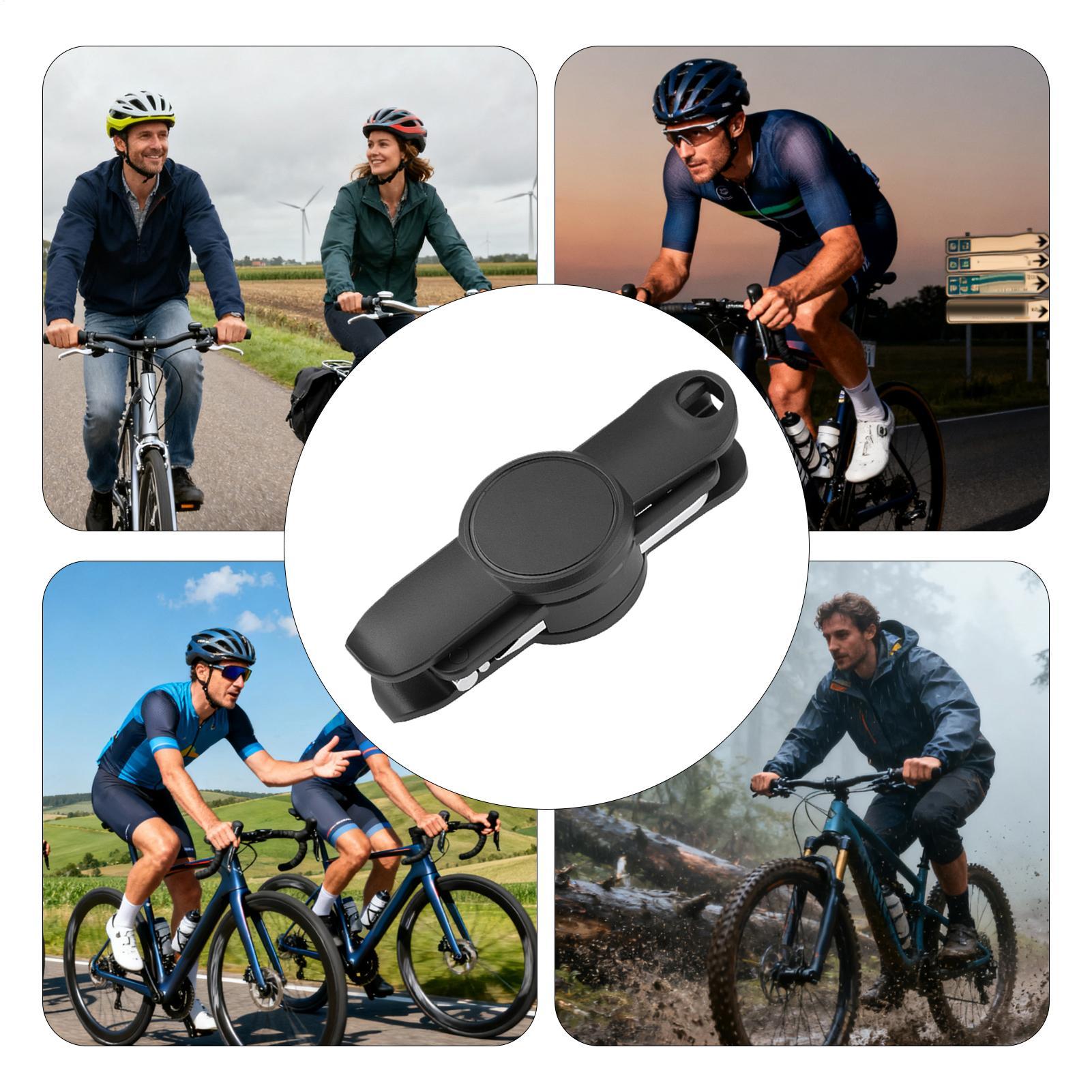 Tire Repair Kit Anti-Slip Bike - Mountain Biking Equipment ulasan dan harga