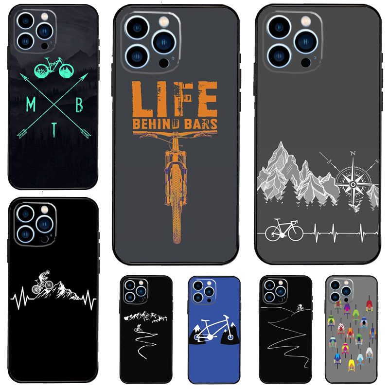 MTB Mountain Bike Cycling Bicy - Mountain Biking Reno ulasan dan harga