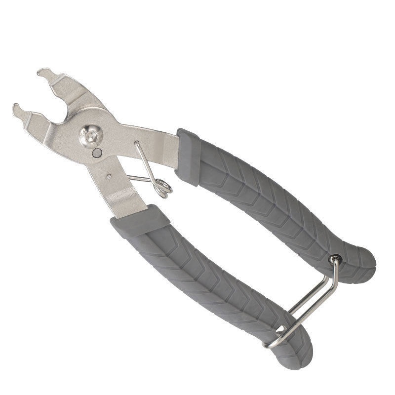 Bike Chain Quick Link Tool wit - Chain Quick Link ulasan dan harga