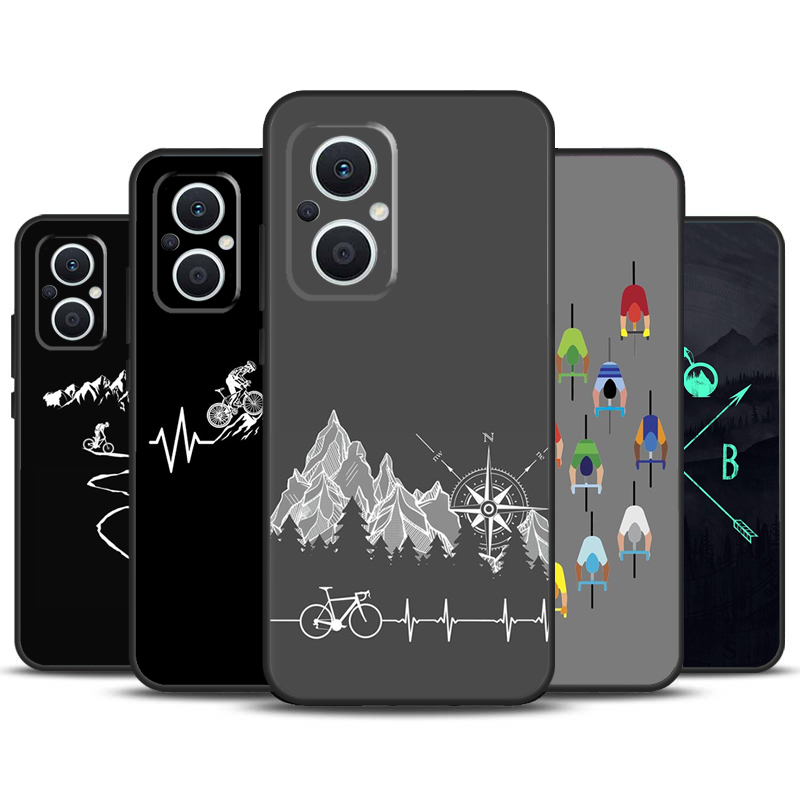 MTB Mountain Bike Cycling Bicy - Mountain Biking Reno ulasan dan harga