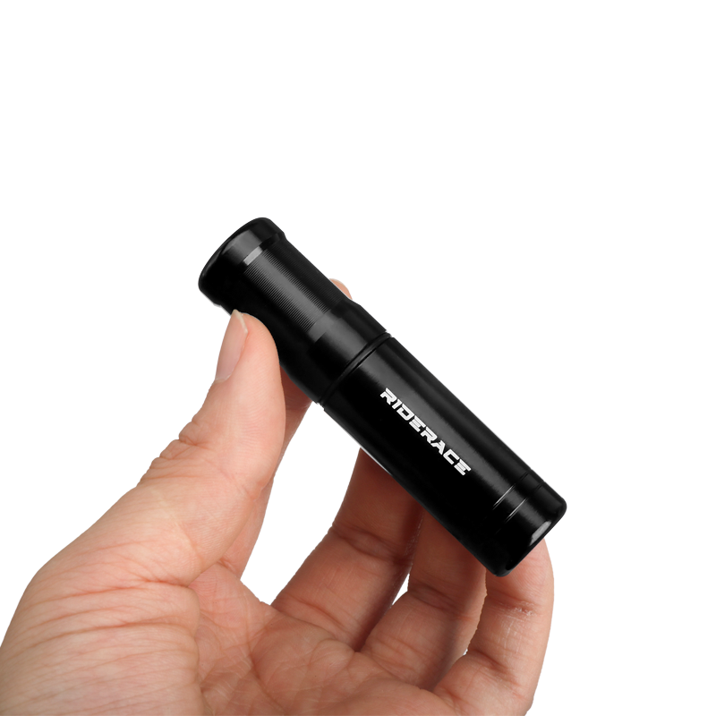 RIDERACE Bicycle Tire Repair T - Mountain Biking Equipment ulasan dan harga