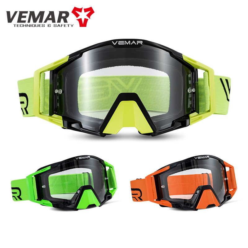 VEMAR Men Women High-quality M - Mountain Biking Helmet Full Face ulasan dan harga