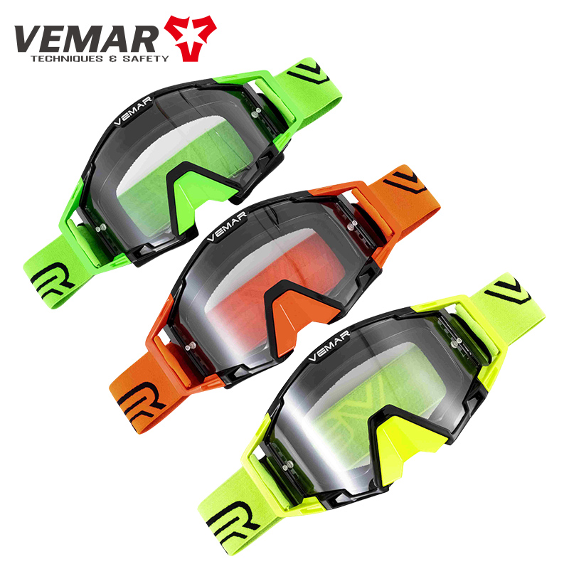 VEMAR Men Women High-quality M - Mountain Biking Helmet Full Face ulasan dan harga