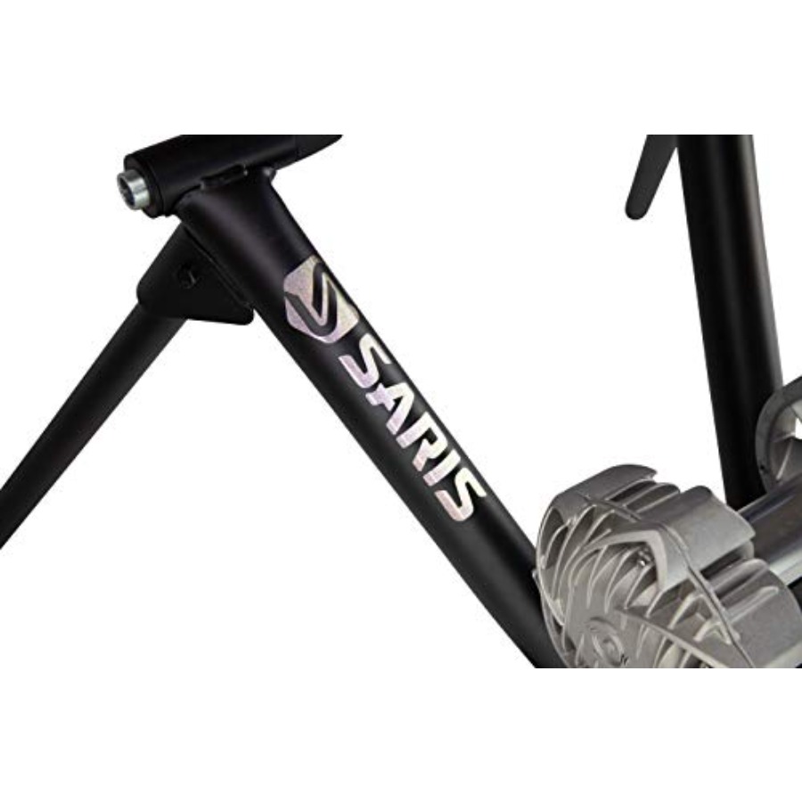 Indoor Bike, Smart Equipped Op - Mountain Biking App ulasan dan harga