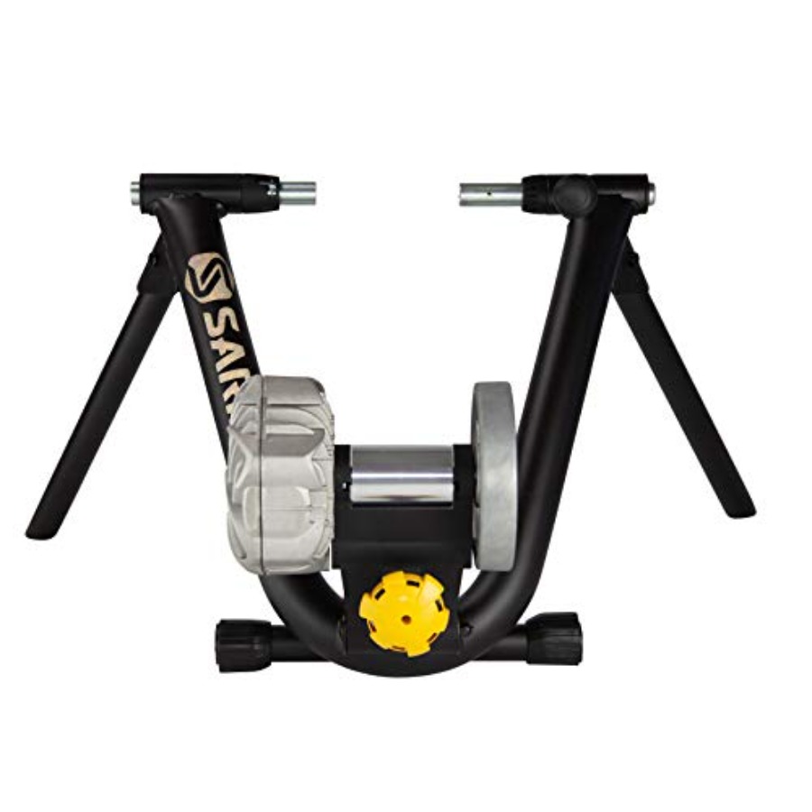 Indoor Bike, Smart Equipped Op - Mountain Biking App ulasan dan harga