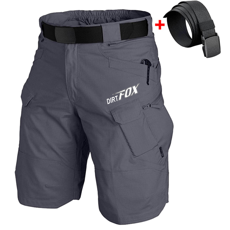 DIRTFOX Motorcycles Racing Bic - Mountain Biking Overalls ulasan dan harga
