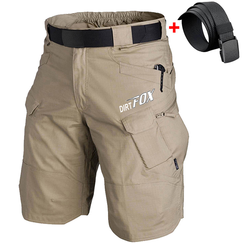 DIRTFOX Motorcycles Racing Bic - Mountain Biking Overalls ulasan dan harga