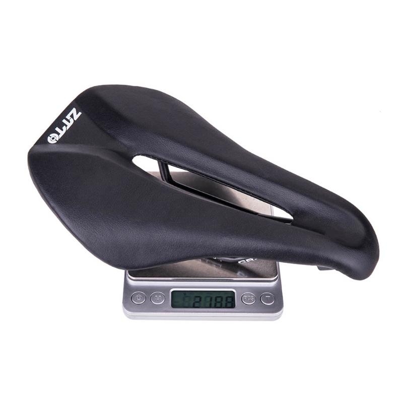 77UF Saddle Padded Bike Saddle - Mountain Biking App ulasan dan harga