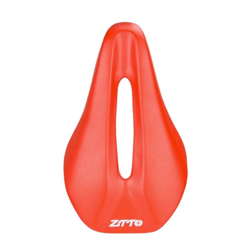 77UF Saddle Padded Bike Saddle - Mountain Biking App ulasan dan harga